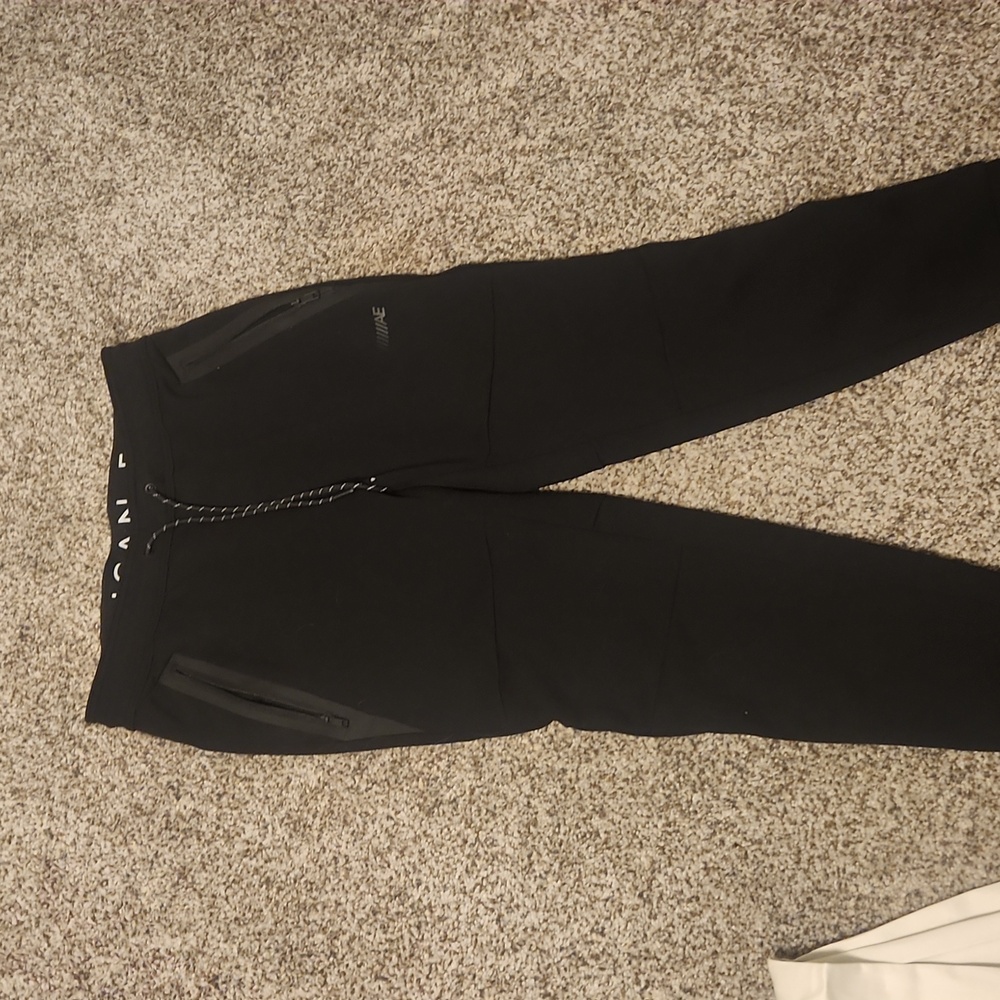 Sweatpants